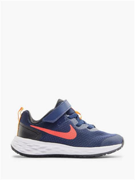 nike revolutiion 3 schuhe kind deichmann|Sportschuh NIKE REVOLUTION 6 NN .